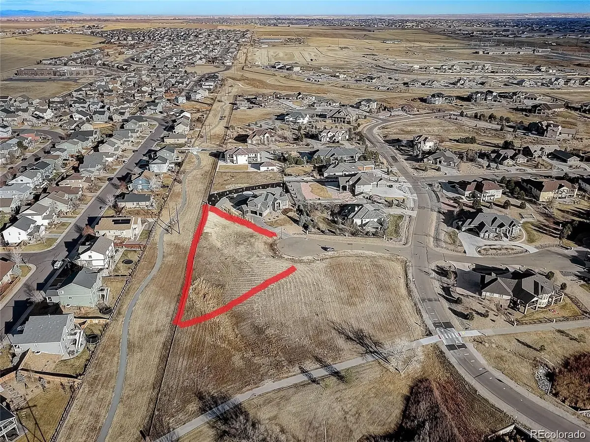 8222 E 129th Place, Thornton, CO 80602 - Image #1