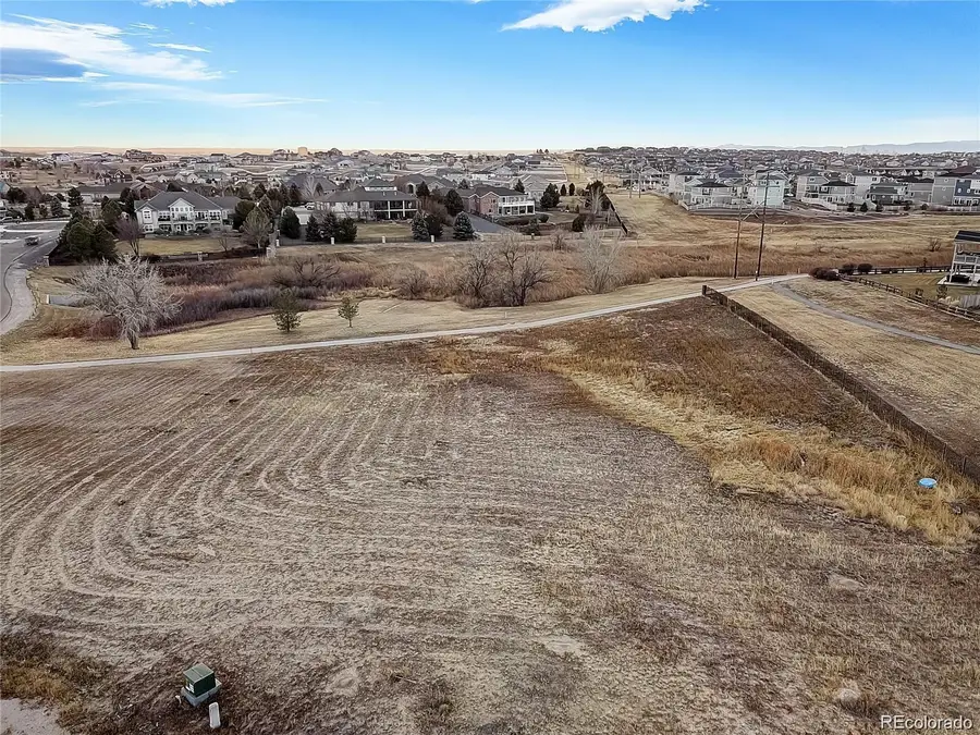 8222 E 129th Place, Thornton, CO 80602 - Image #2