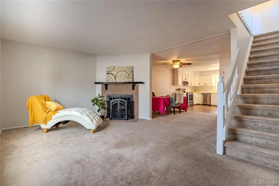 6315 Oak Street #2, Arvada, CO 80004 - #2