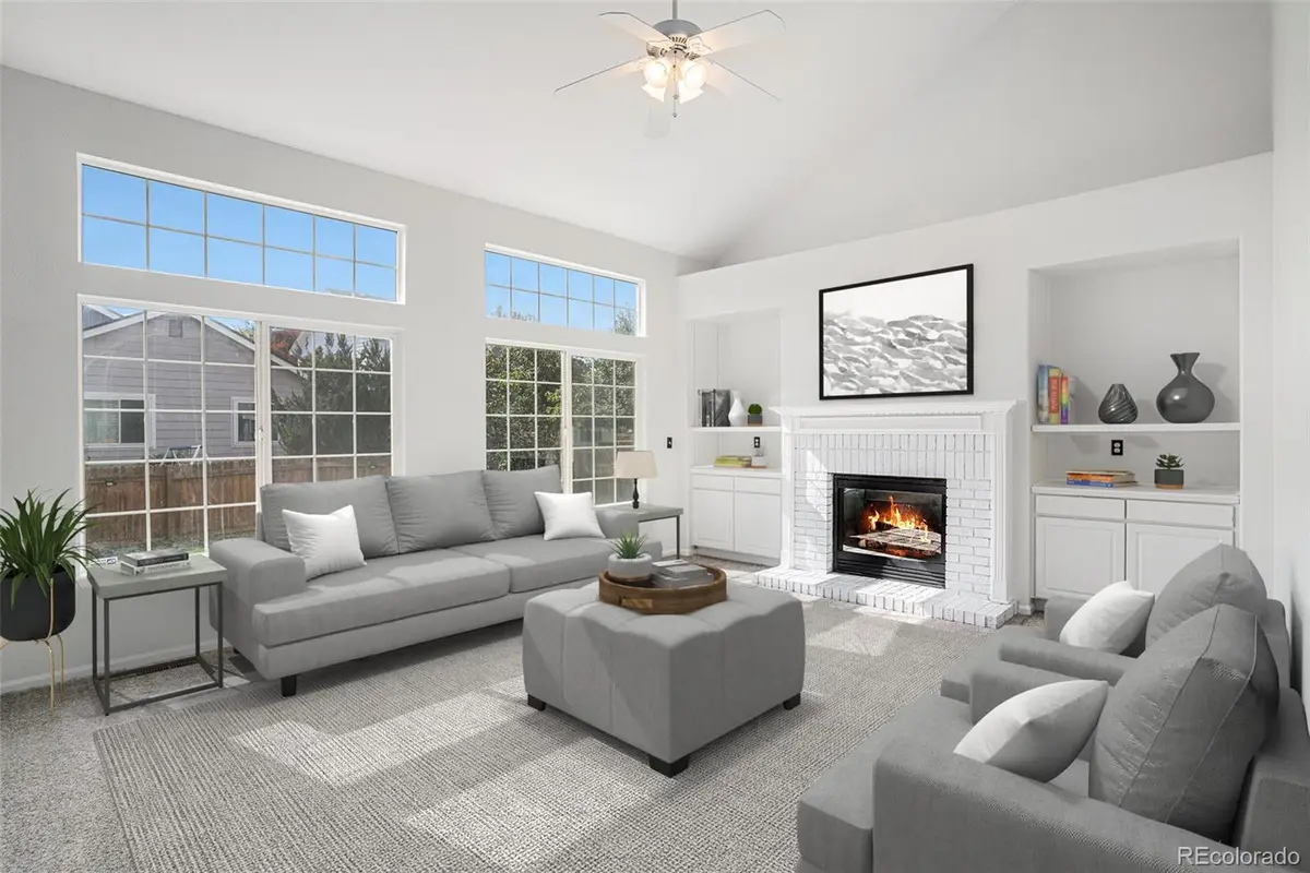 6166 Valley Vista Avenue, Longmont, CO 80504 - Image #1