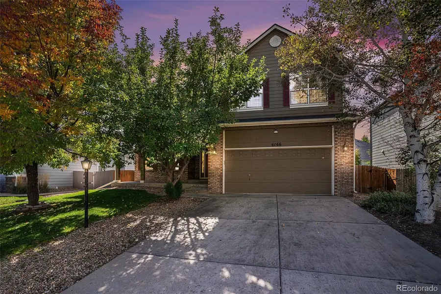 6166 Valley Vista Avenue, Longmont, CO 80504 - Image #2