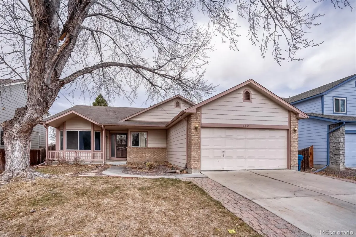 5475 W 112th Place, Westminster, CO 80020 - Image #1