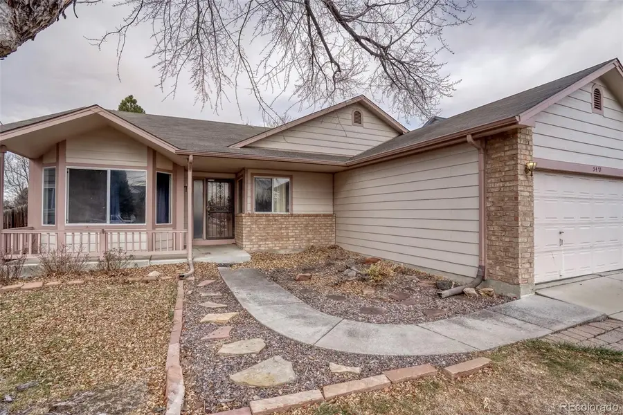 5475 W 112th Place, Westminster, CO 80020 - Image #2