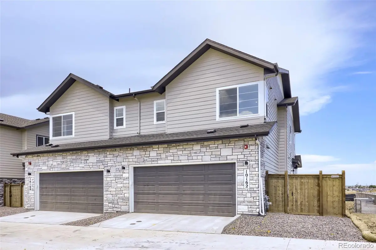 10162 Ames Street, Westminster, CO 80020 - #1