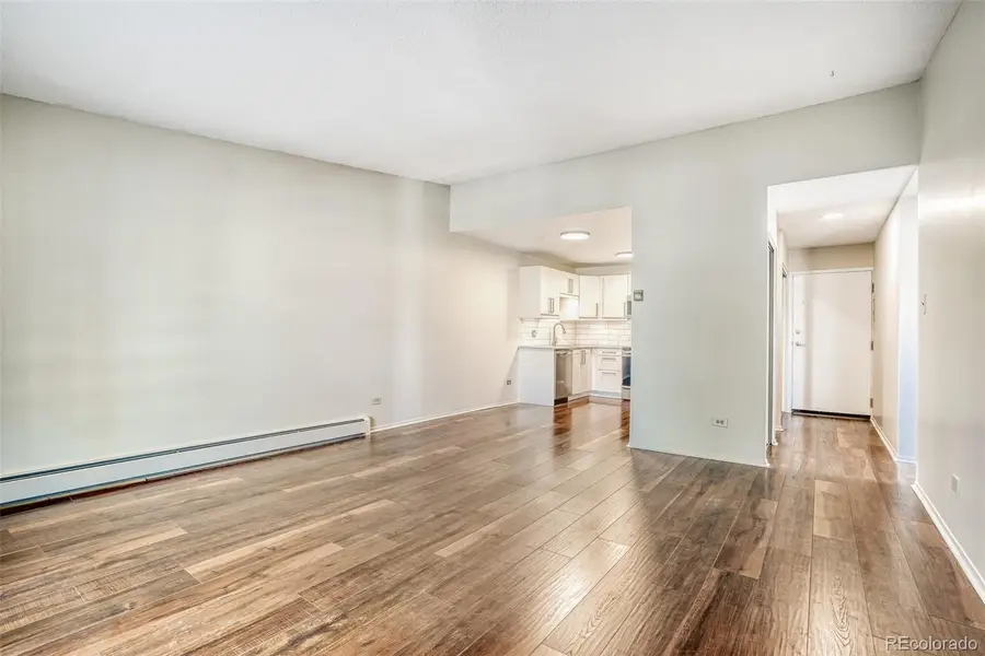 695 S Alton Way #1D, Denver, CO 80247 - #3