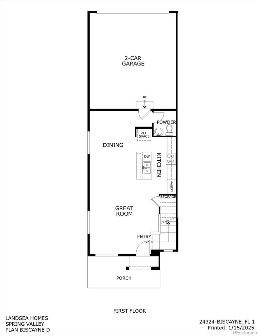 1432 Coral Place, Longmont, CO 80504 - #2