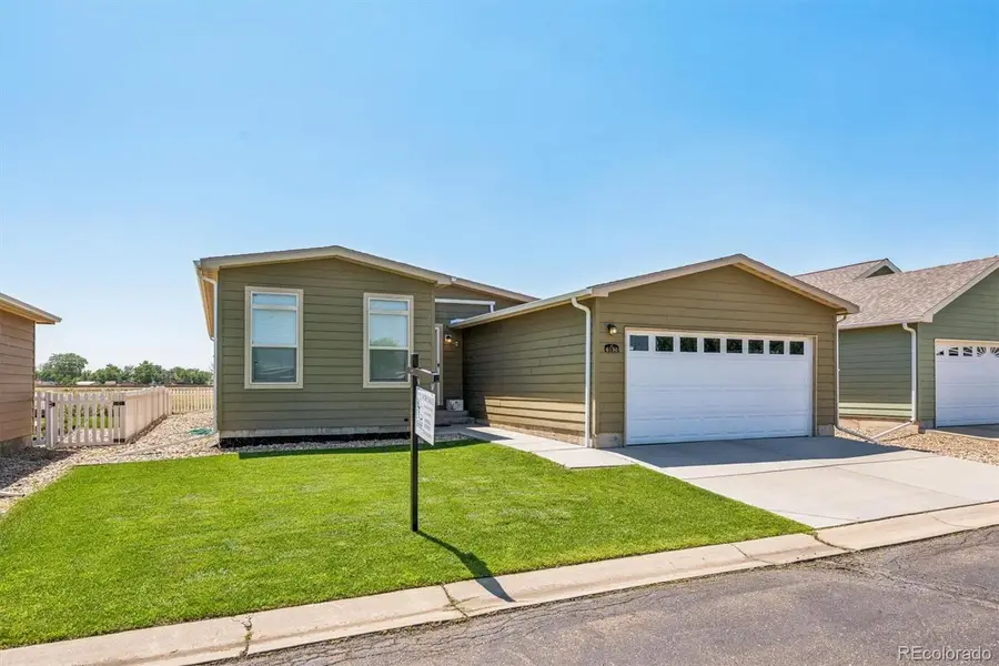 6130 Mallow, Frederick, CO 80530 - #3