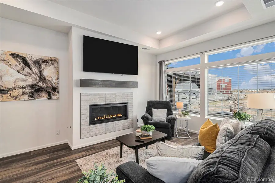 22007 E 45th Place, Aurora, CO 80019 - Image #3