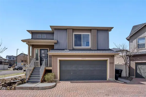 18621 E 50th Place, Denver, CO 80249