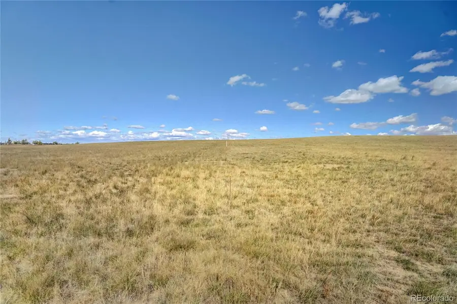 0000 County Road 108, Eaton, CO 80615 - Image #2
