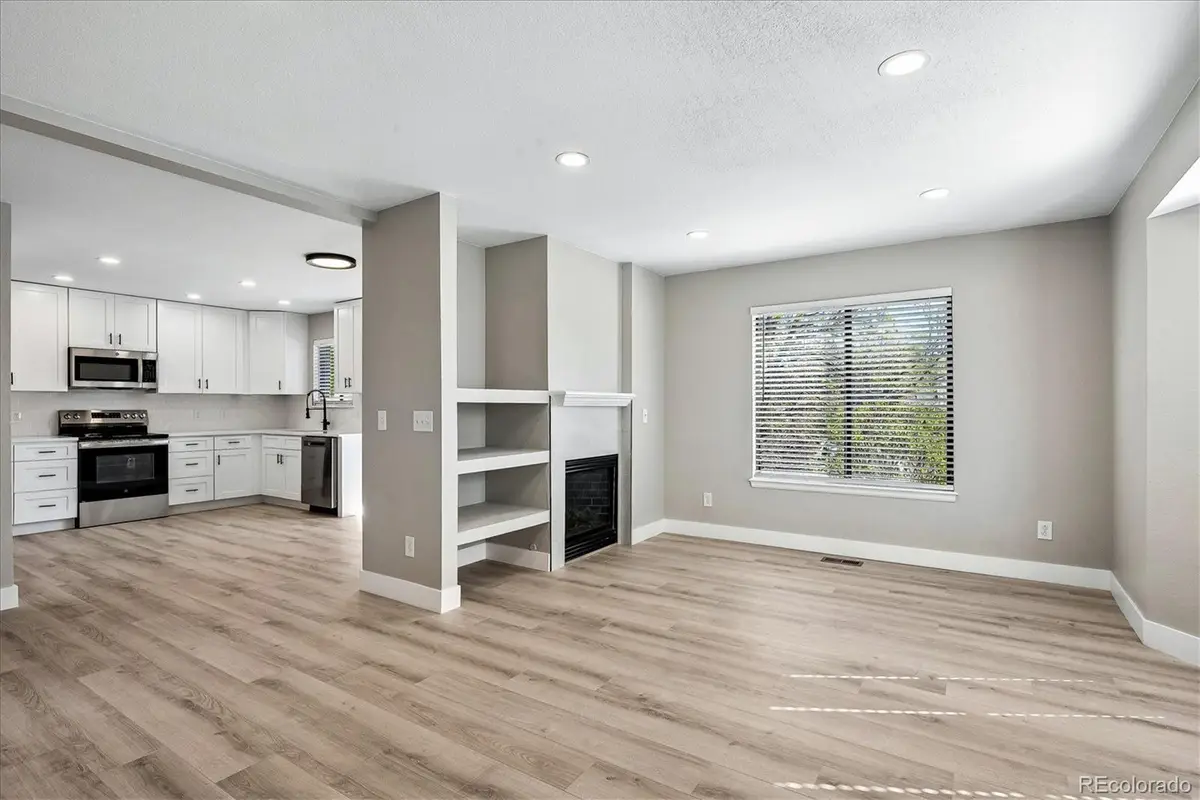 1379 S Idalia Street #A, Aurora, CO 80017 - #1