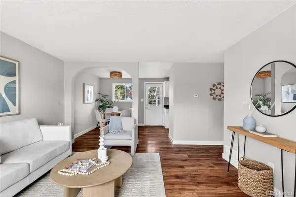 5246 Pierce Street, Arvada, CO 80002