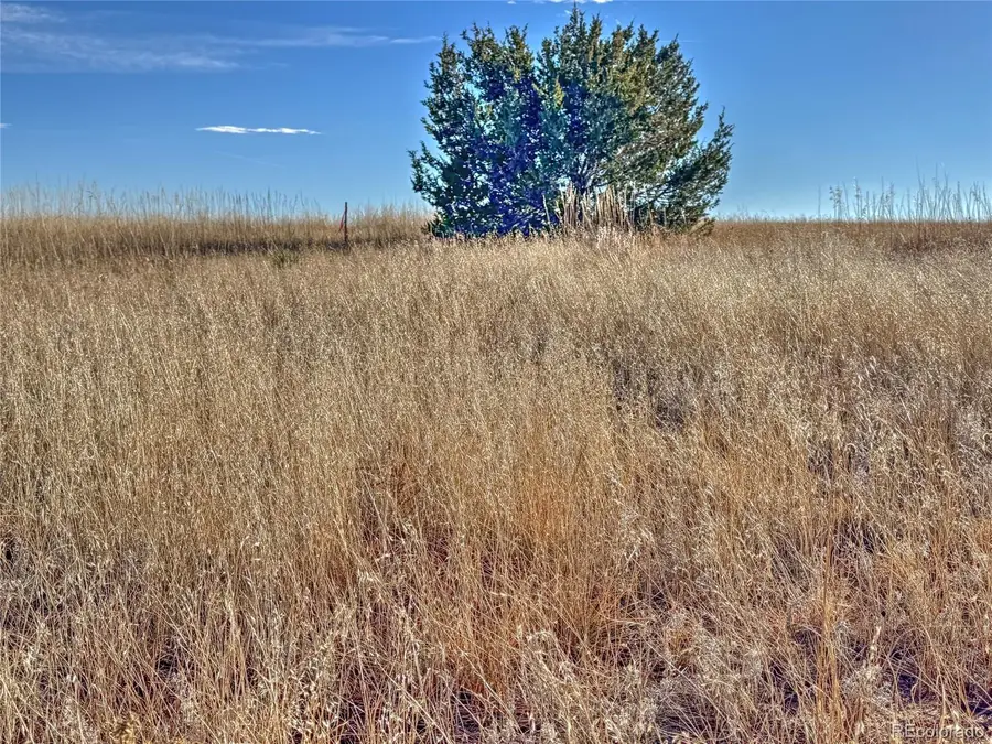 TBD-L309 Morgan Place, Colorado City, CO 81019 - #3