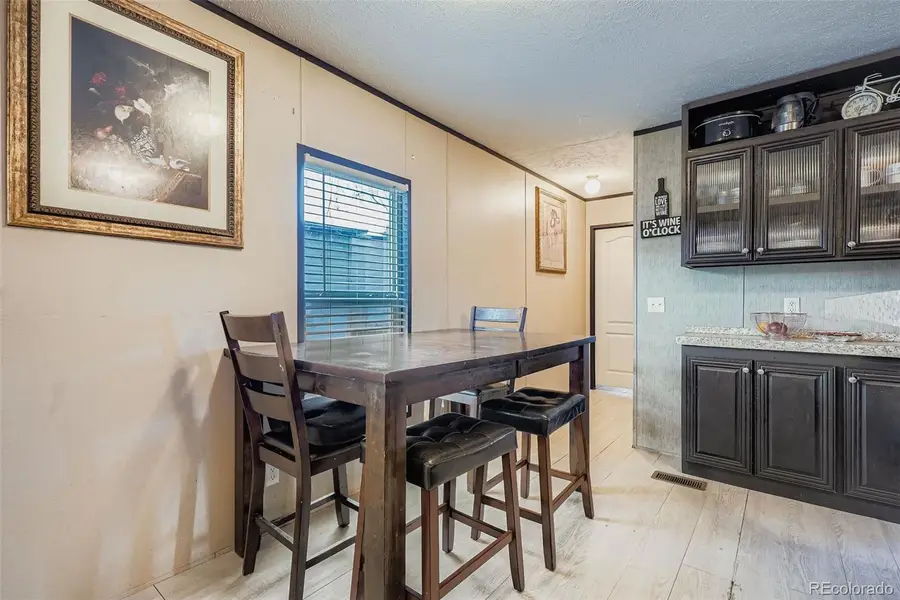 4211 E 100th Avenue, Thornton, CO 80229 - Image #3