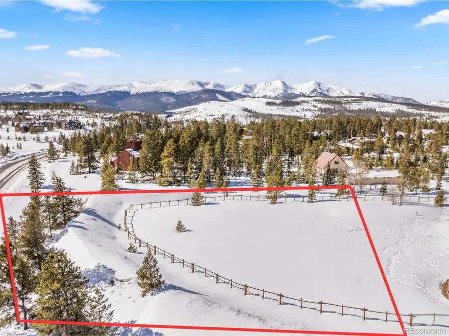 3 Swan Drive, Breckenridge, CO 80424 - Image #3