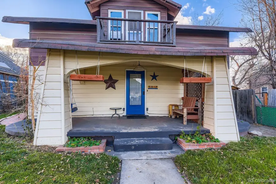 3917 S Acoma Street, Englewood, CO 80110 - Image #2