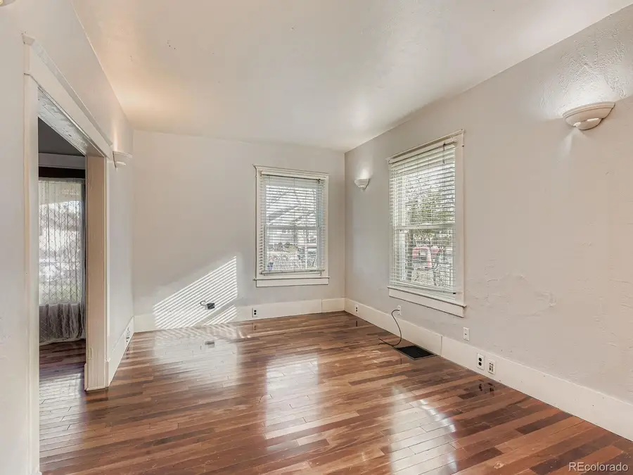 3917 S Acoma Street, Englewood, CO 80110 - Image #3