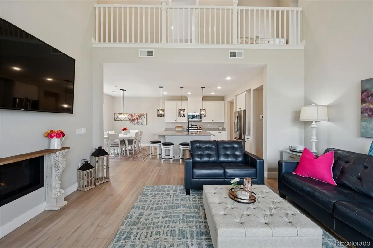 10062 W Victoria Place #205, Littleton, CO 80127 - Image #1