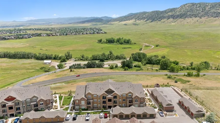 10062 W Victoria Place #205, Littleton, CO 80127 - Image #3
