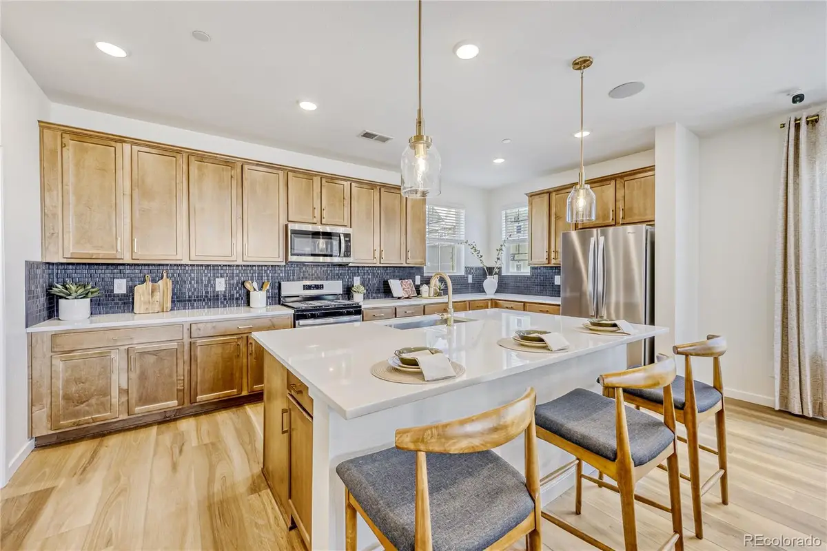 8797 Irving Street, Westminster, CO 80031 - #1