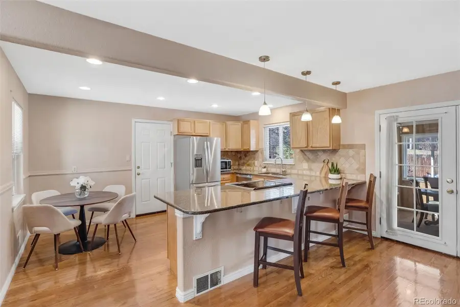 10529 Ronald Lane, Northglenn, CO 80234 - #3