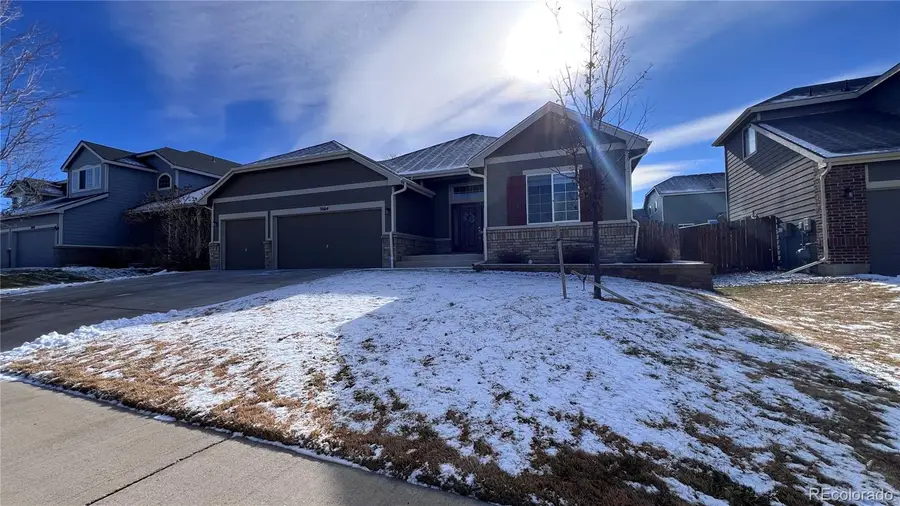3664 Claycomb Lane, Johnstown, CO 80534 - Image #3