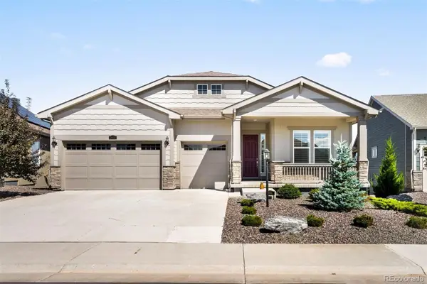 15920 Willow Way, Thornton, CO 80602