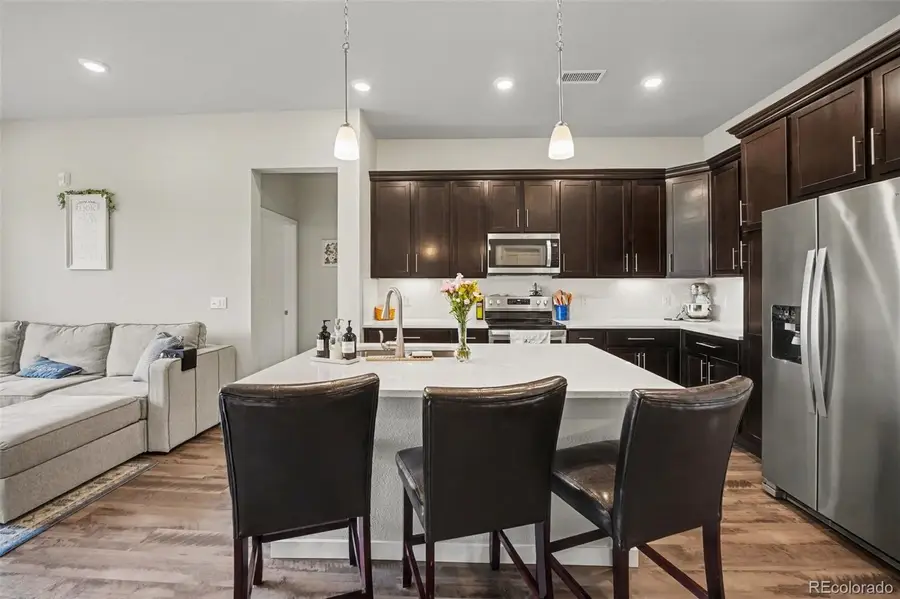 420 E Fremont Place #406, Centennial, CO 80122 - #3