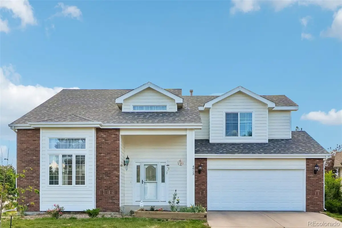 4913 Smallwood Court, Fort Collins, CO 80528 - #1