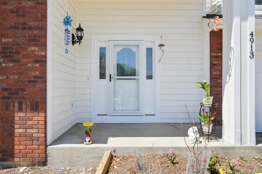 4913 Smallwood Court, Fort Collins, CO 80528 - #3
