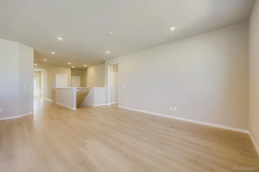 13776 Daffodil Way, Parker, CO 80134 - Image #3