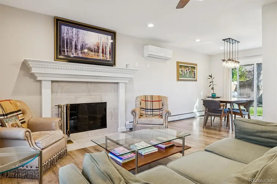 3850 S Olathe Circle, Aurora, CO 80013 - Image #3