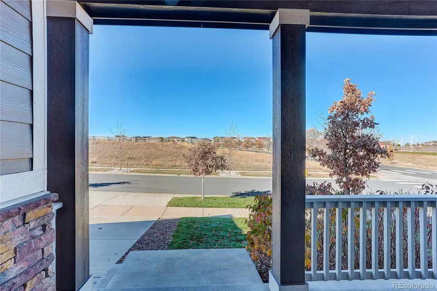 17910 Calendula Drive, Parker, CO 80134 - Image #3