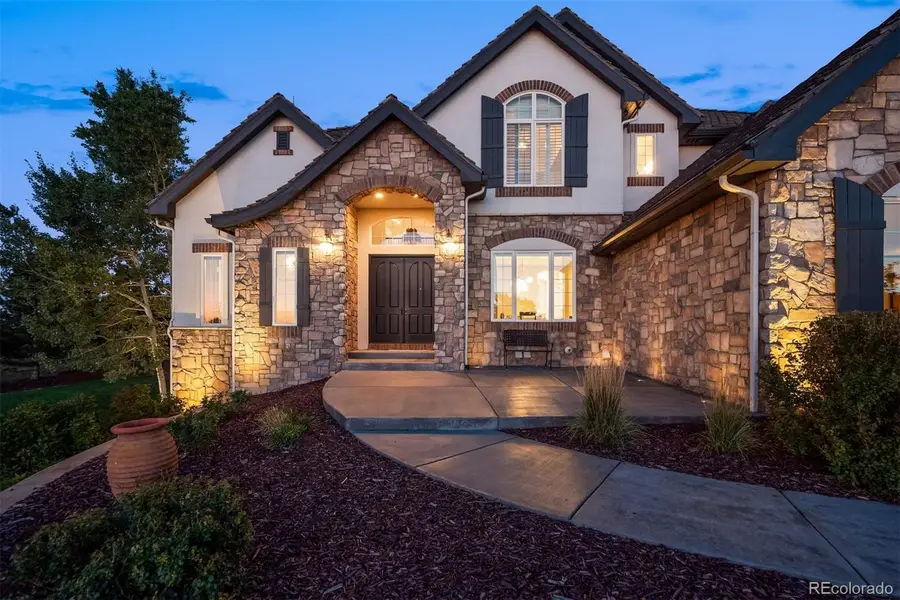 337 High Ridge Way, Castle Pines, CO 80108 - Image #3