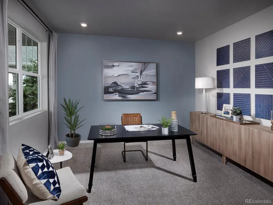 9225 Sedalia Street, Commerce City, CO 80022 - #2