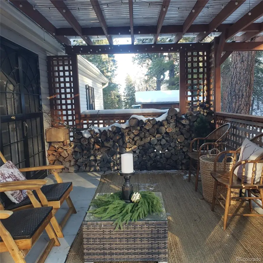 8946 Central Avenue, Beulah, CO 81023 - #2