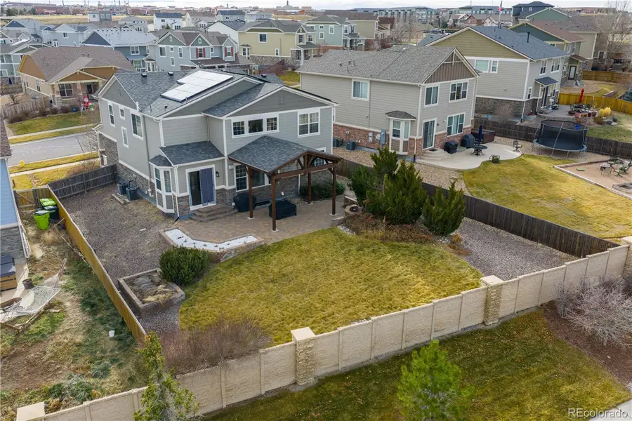 24311 E Alamo Drive, Aurora, CO 80016 - Image #2