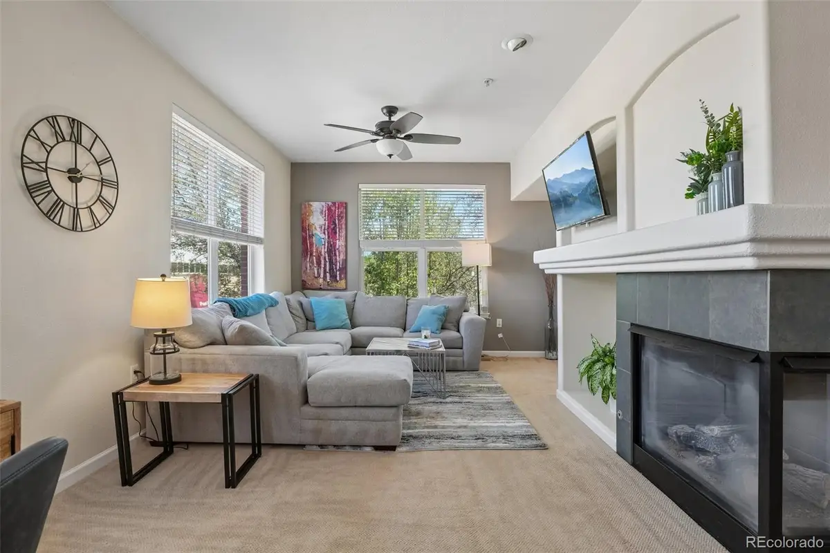 1767 N Pearl Street #201, Denver, CO 80203 - #1