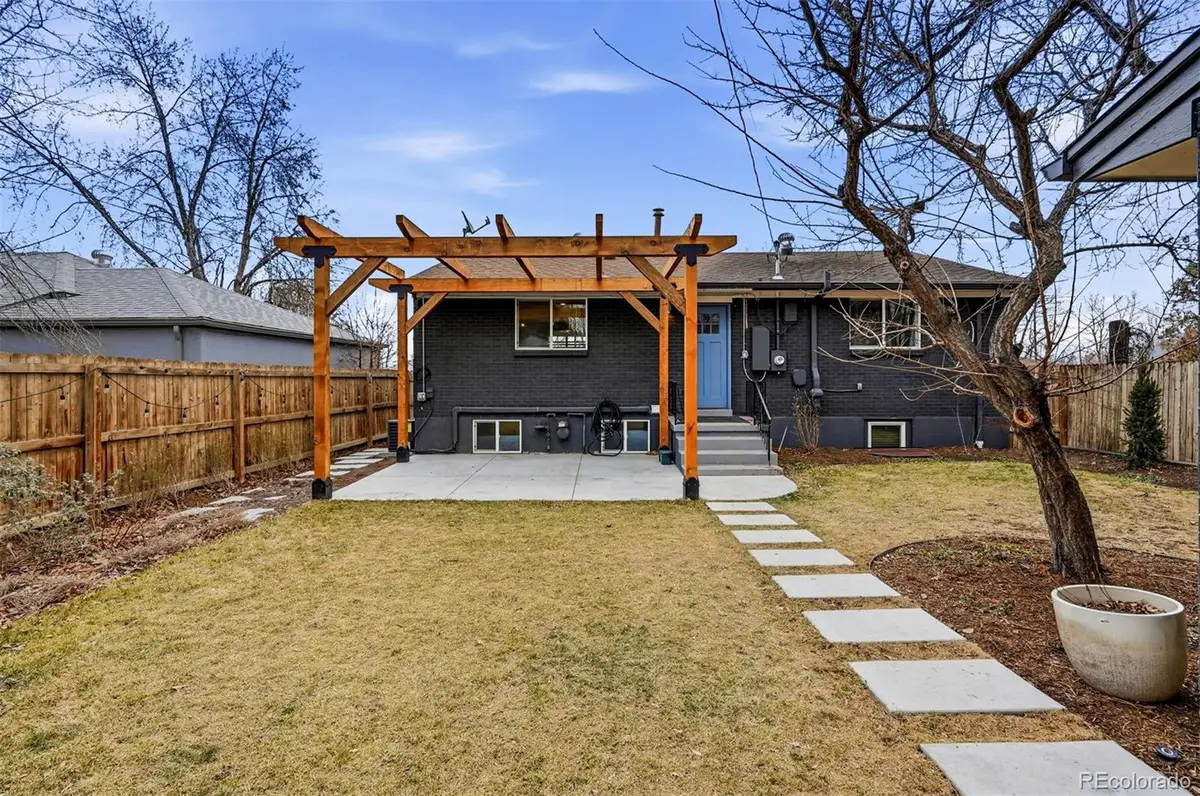 4675 Zuni Street, Denver, CO 80211 - Image #1