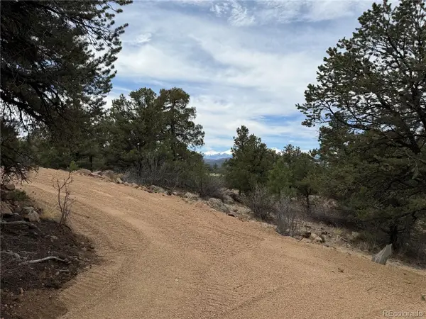 672 Coyote Run Trail, Canon City, CO 81223