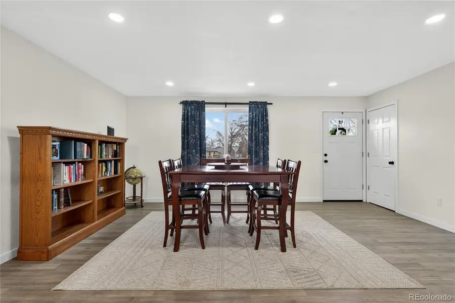 15306 E Brown Place, Aurora, CO 80013 - #3