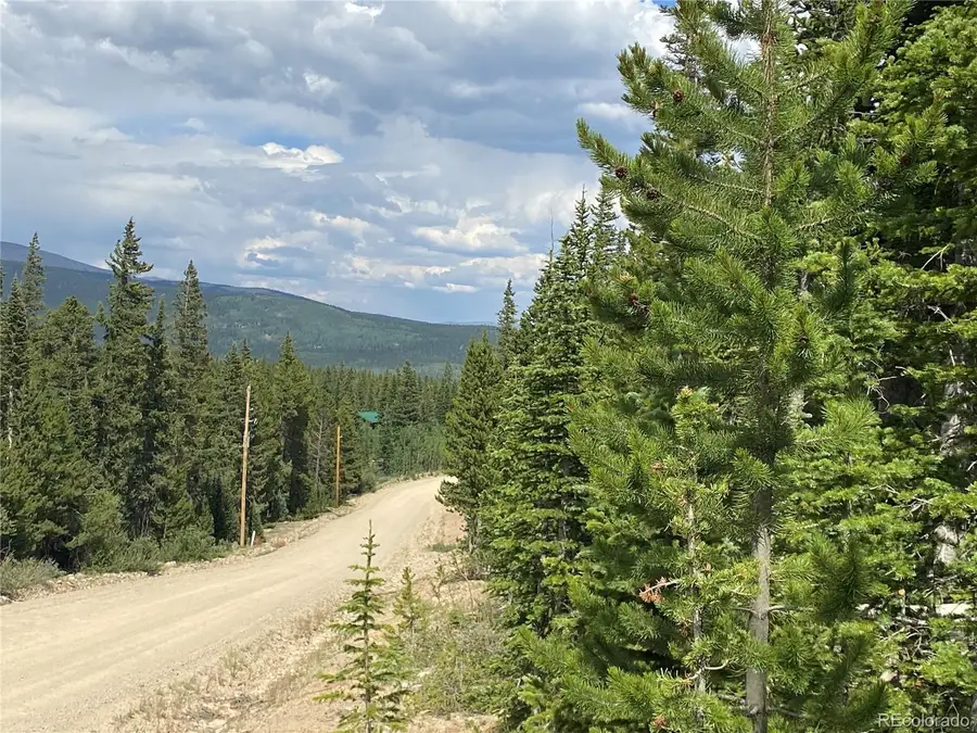 2216 Valley Of The Sun Drive, Fairplay, CO 80440 - Image #3