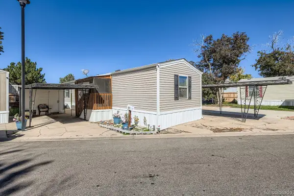 1540 Billings Street, Aurora, CO 80011