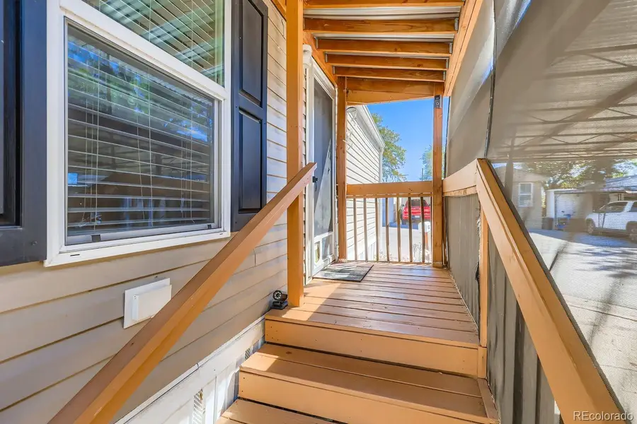 1540 Billings Street, Aurora, CO 80011 - Image #2