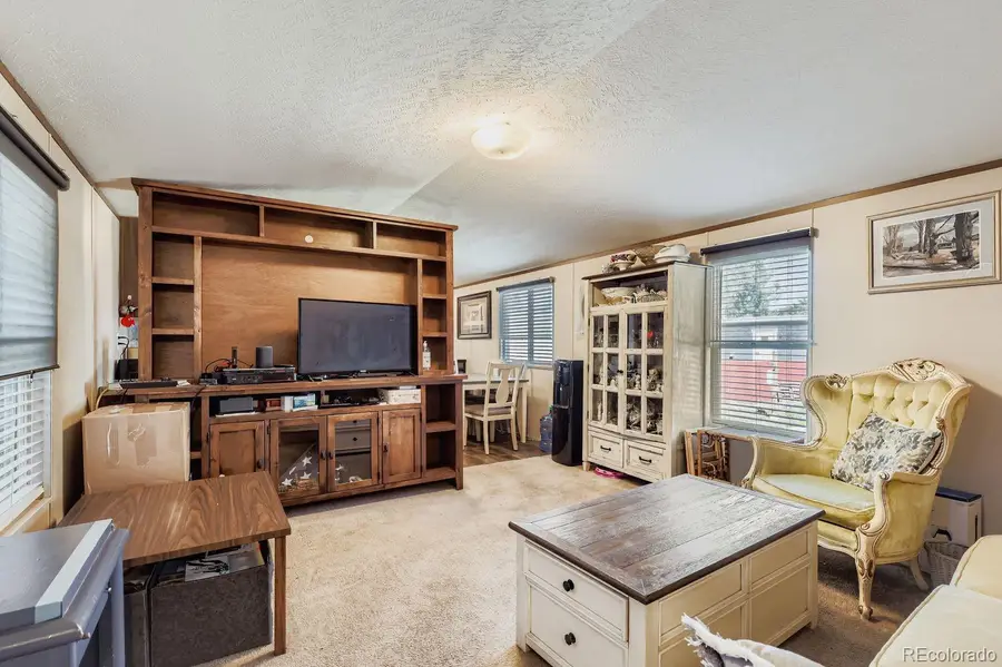 1540 Billings Street, Aurora, CO 80011 - Image #3