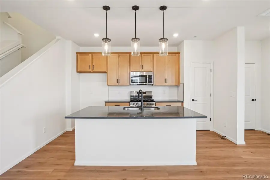 300 Nighthawk Street, Erie, CO 80516 - #3