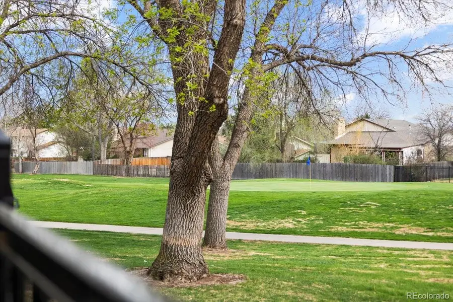 8654 Chase Drive #339, Arvada, CO 80003 - #2