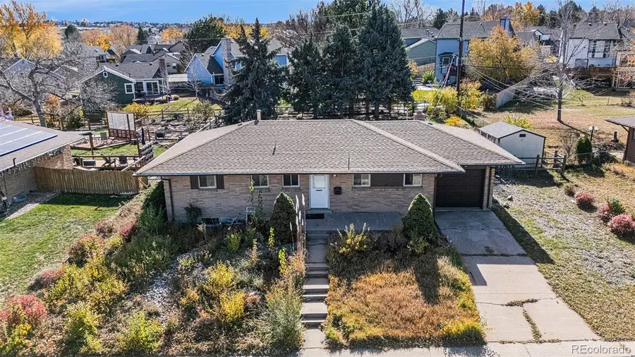 2096 E Mineral Avenue, Centennial, CO 80122 - Image #2