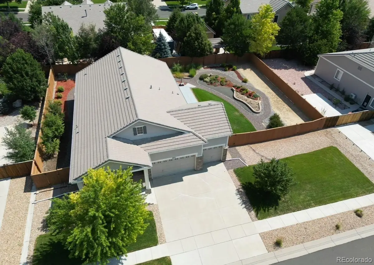 4621 Oxbow Drive, Brighton, CO 80601 - #1