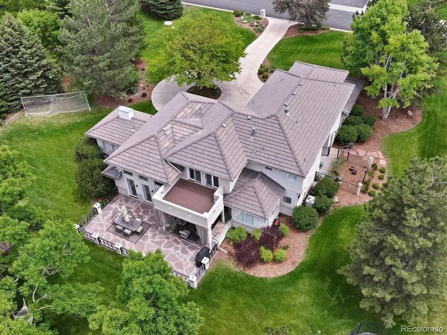 4391 Preserve Parkway, Greenwood Village, CO 80121 - Image #3